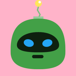Main Bot