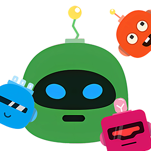 ThatTutorBot logo