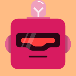ThatWriter
